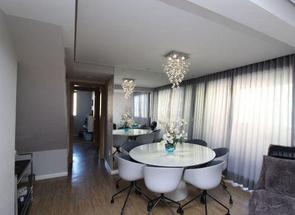 Cobertura, 5 Quartos, 4 Vagas, 3 Suites em Buritis, Belo Horizonte, MG valor de R$ 1.780.000,00 no Lugar Certo