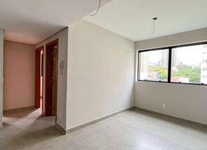 Apartamento, 2 Quartos, 1 Vaga, 1 Suite em Funcionários, Belo Horizonte, MG valor de R$ 850.000,00 no Lugar Certo