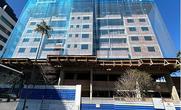 Apartamento, 2 Quartos, 2 Vagas, 2 Suites
