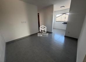 Apartamento, 2 Quartos em Avenida Olavo Bilac, Parque Estrela Dalva I, Luziânia, GO valor de R$ 180.000,00 no Lugar Certo