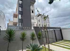 Apartamento, 2 Quartos, 1 Vaga em Santa Helena, Belo Horizonte, MG valor de R$ 340.000,00 no Lugar Certo