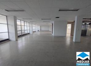 Sala para alugar em Centro, Belo Horizonte, MG valor de R$ 4.000,00 no Lugar Certo