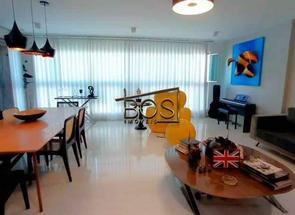 Apartamento, 3 Quartos, 4 Vagas, 3 Suites em Cruzeiro, Belo Horizonte, MG valor de R$ 2.195.000,00 no Lugar Certo