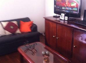 Apartamento, 3 Quartos, 1 Vaga, 1 Suite em Nova Suíssa, Belo Horizonte, MG valor de R$ 430.000,00 no Lugar Certo