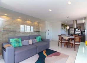 Cobertura, 3 Quartos, 3 Vagas, 2 Suites para alugar em Nova Suíssa, Belo Horizonte, MG valor de R$ 8.500,00 no Lugar Certo