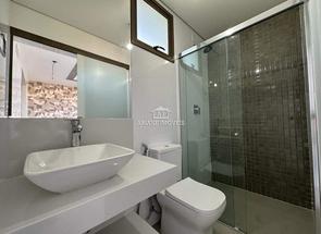 Cobertura, 3 Quartos, 4 Vagas em São Pedro, Belo Horizonte, MG valor de R$ 2.890.000,00 no Lugar Certo