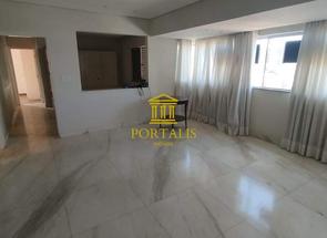 Cobertura, 3 Quartos, 2 Vagas, 1 Suite para alugar em Floresta, Belo Horizonte, MG valor de R$ 3.500,00 no Lugar Certo