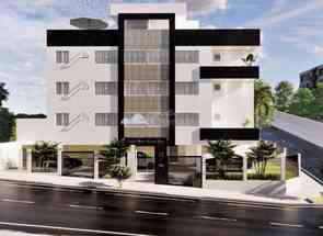 Apartamento, 3 Quartos, 1 Vaga, 1 Suite em Heliópolis, Belo Horizonte, MG valor de R$ 473.500,00 no Lugar Certo