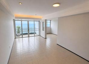 Apartamento, 3 Quartos, 1 Vaga, 1 Suite para alugar em Piedade, Jaboatão dos Guararapes, PE valor de R$ 5.300,00 no Lugar Certo