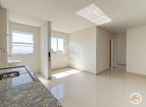 Apartamento, 2 Quartos em Rua Doutor Joaquim Taveira, Vila Rosa, Goiânia, GO valor de R$ 325.000,00 no Lugar Certo