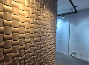 Sala para alugar em Padre Eustáquio, Belo Horizonte, MG valor de R$ 1.400,00 no Lugar Certo