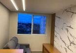 Apartamento, 2 Quartos, 1 Vaga, 1 Suite