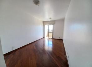 Apartamento, 2 Quartos, 1 Vaga, 1 Suite em Lourdes, Belo Horizonte, MG valor de R$ 990.000,00 no Lugar Certo