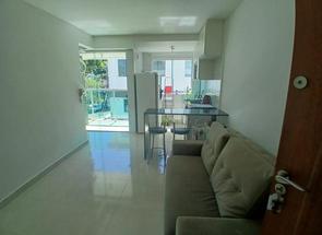 Apart Hotel, 1 Quarto, 1 Vaga para alugar em Itapoã, Belo Horizonte, MG valor de R$ 2.100,00 no Lugar Certo