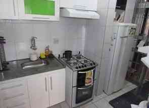 Apartamento, 3 Quartos, 3 Vagas, 1 Suite em Ouro Preto, Belo Horizonte, MG valor de R$ 475.000,00 no Lugar Certo