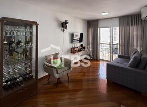 Apartamento, 3 Quartos, 2 Vagas, 1 Suite em [endereco], Setor Oeste, Goiânia, GO valor de R$ 650.000,00 no Lugar Certo