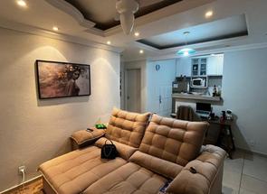 Apartamento, 2 Quartos, 1 Vaga em Salgado Filho, Belo Horizonte, MG valor de R$ 330.000,00 no Lugar Certo