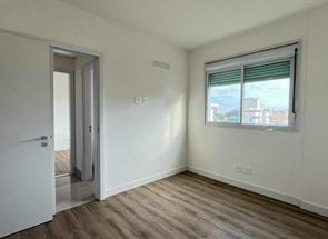 Apartamento, 4 Quartos, 3 Vagas, 3 Suites em Cidade Nova, Belo Horizonte, MG valor de R$ 1.920.000,00 no Lugar Certo