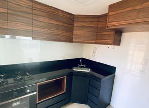 Apartamento, 2 Quartos, 2 Vagas, 1 Suite para alugar em Castelo, Belo Horizonte, MG valor de R$ 3.900,00 no Lugar Certo