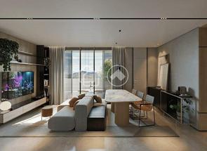 Cobertura, 3 Quartos, 3 Vagas, 1 Suite em Rua Manacá, Vale do Sereno, Nova Lima, MG valor de R$ 3.946.923,00 no Lugar Certo