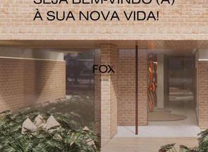 Apartamento, 2 Quartos, 2 Vagas, 2 Suites em Cruzeiro, Belo Horizonte, MG valor de R$ 1.400.184,00 no Lugar Certo