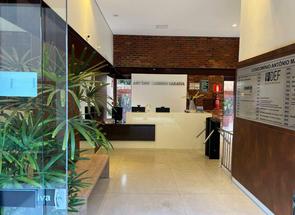 Sala, 1 Vaga em Barro Preto, Belo Horizonte, MG valor de R$ 228.000,00 no Lugar Certo