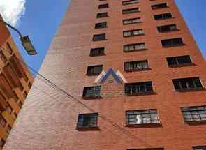 Apartamento, 2 Quartos em Centro, Londrina, PR valor de R$ 185.000,00 no Lugar Certo