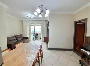Apartamento, 3 Quartos, 2 Vagas, 1 Suite em Lourdes, Belo Horizonte, MG valor de R$ 1.350.000,00 no Lugar Certo