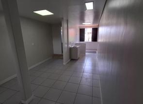 Quitinete, 1 Quarto para alugar em Renascença, Belo Horizonte, MG valor de R$ 2.000,00 no Lugar Certo