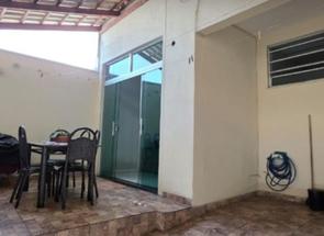 Casa, 2 Quartos, 1 Vaga, 1 Suite em Novo Progresso, Contagem, MG valor de R$ 387.000,00 no Lugar Certo