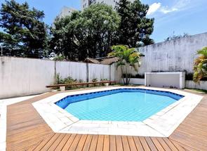Casa, 4 Quartos, 10 Vagas, 2 Suites em Tremembé, São Paulo, SP valor de R$ 2.100.000,00 no Lugar Certo