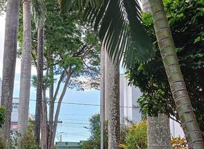 Apartamento, 3 Quartos, 2 Vagas em Padre Eustáquio, Belo Horizonte, MG valor de R$ 330.000,00 no Lugar Certo