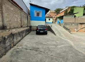 Lote em Tupi, Belo Horizonte, MG valor de R$ 480.000,00 no Lugar Certo