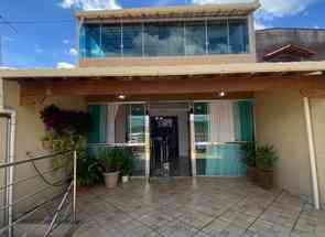 Casa, 3 Quartos, 4 Vagas, 2 Suites em Solar do Barreiro, Belo Horizonte, MG valor de R$ 700.000,00 no Lugar Certo