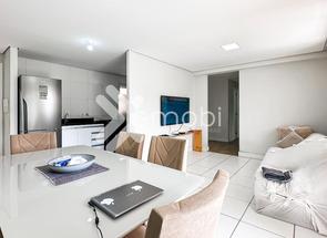 Apartamento, 3 Quartos, 2 Vagas, 1 Suite em Nova Parnamirim, Parnamirim, RN valor de R$ 400.000,00 no Lugar Certo