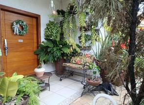 Casa, 5 Quartos, 3 Vagas em Centro, Sete Lagoas, MG valor de R$ 850.000,00 no Lugar Certo