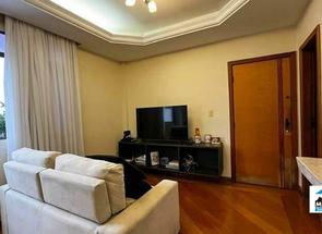 Prédio, 3 Quartos, 1 Vaga, 1 Suite em Santo Antônio, Belo Horizonte, MG valor de R$ 690.000,00 no Lugar Certo