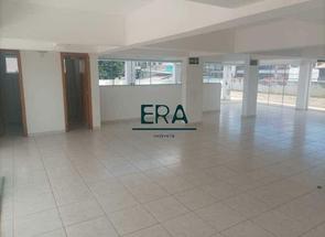 Cobertura, 3 Quartos, 2 Vagas, 1 Suite em Santa Mônica, Belo Horizonte, MG valor de R$ 640.000,00 no Lugar Certo