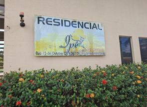 Casa em Condomínio, 3 Quartos, 2 Vagas, 1 Suite em Rua 15 de Outubro, Estrela Dalva, Goiânia, GO valor de R$ 520.000,00 no Lugar Certo