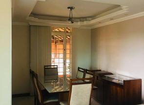 Apartamento, 3 Quartos, 2 Vagas, 1 Suite em Cachoeirinha, Belo Horizonte, MG valor de R$ 700.000,00 no Lugar Certo