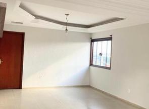 Casa, 3 Quartos, 2 Vagas, 1 Suite em Parque São José, Varginha, MG valor de R$ 550.000,00 no Lugar Certo
