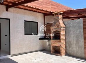 Casa, 3 Quartos, 1 Vaga em Janga, Paulista, PE valor de R$ 315.000,00 no Lugar Certo