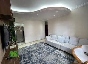 Apartamento, 3 Quartos, 2 Vagas, 1 Suite em Centro, Contagem, MG valor de R$ 460.000,00 no Lugar Certo