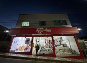 Andar para alugar em Centro, Nepomuceno, MG valor de R$ 5.000,00 no Lugar Certo