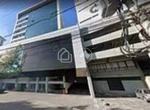 Sala, 1 Vaga para alugar em Avenida Barão Homem de Melo, Buritis, Belo Horizonte, MG valor de R$ 2.600,00 no Lugar Certo