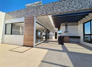 Apartamento, 4 Quartos, 4 Vagas, 4 Suites em Rua Doutor Teles, Liberdade, Belo Horizonte, MG valor de R$ 2.760.000,00 no Lugar Certo