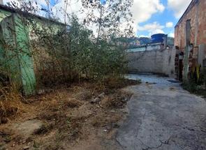 Galpão, 4 Quartos em Serra Verde (venda Nova), Belo Horizonte, MG valor de R$ 885.000,00 no Lugar Certo