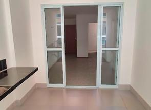 Apartamento, 2 Quartos, 1 Vaga, 1 Suite em Praia de Itaparica, Vila Velha, ES valor de R$ 720.000,00 no Lugar Certo