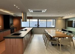 Apartamento, 3 Quartos, 2 Vagas, 1 Suite em São Lucas, Belo Horizonte, MG valor de R$ 1.490.000,00 no Lugar Certo