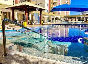 Apartamento, 2 Quartos, 1 Vaga, 1 Suite em [endereco], Do Turista, Caldas Novas, GO valor de R$ 220.000,00 no Lugar Certo